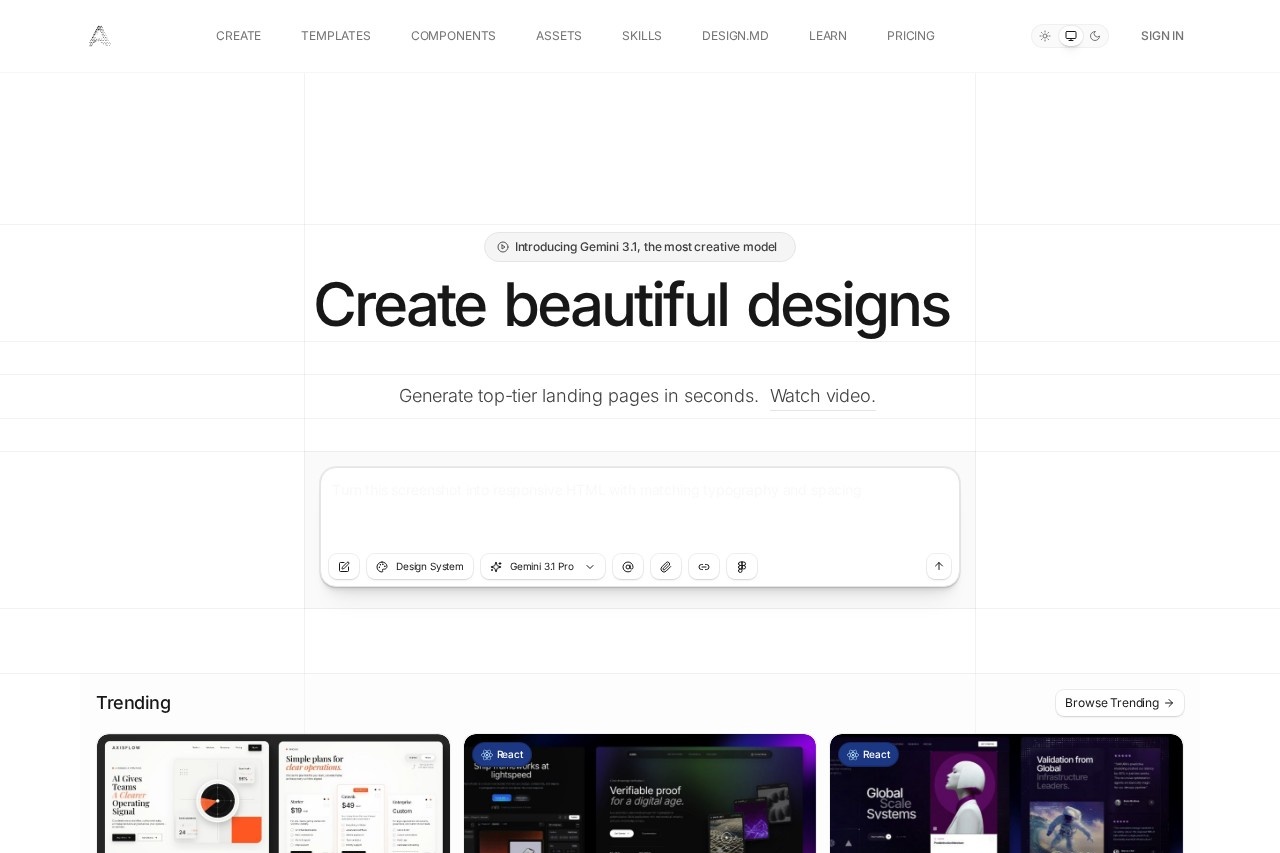 image for Aura