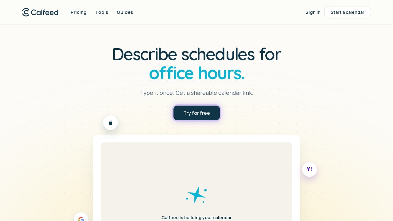 image for Plain