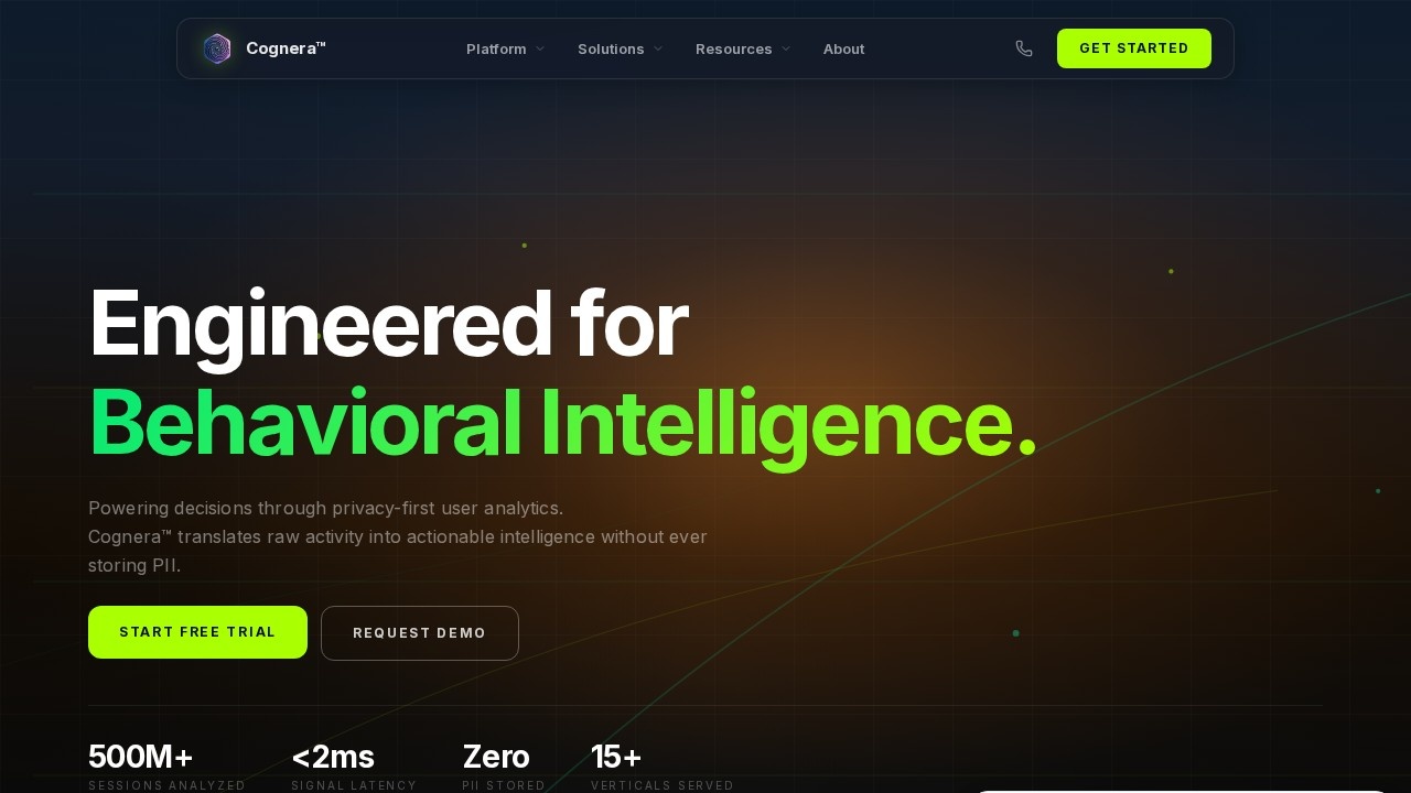 image for Cognera