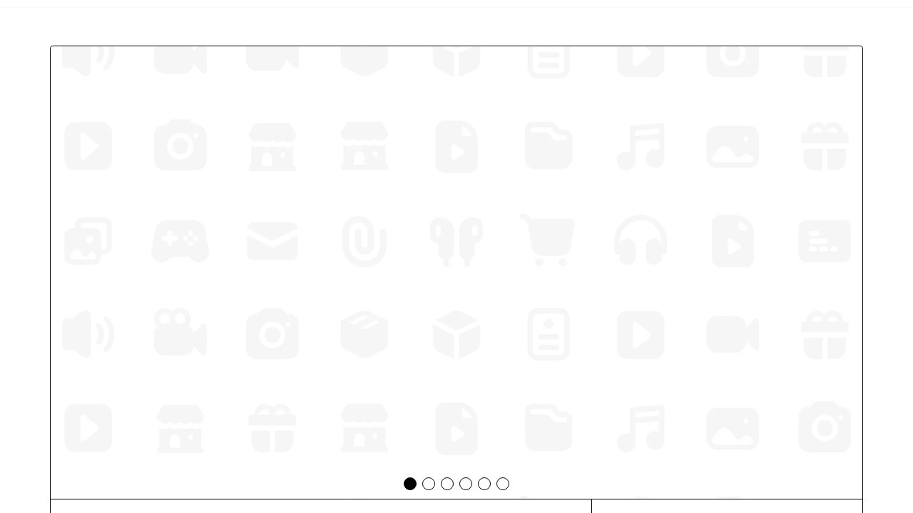 image for AI Screenshot Organizer