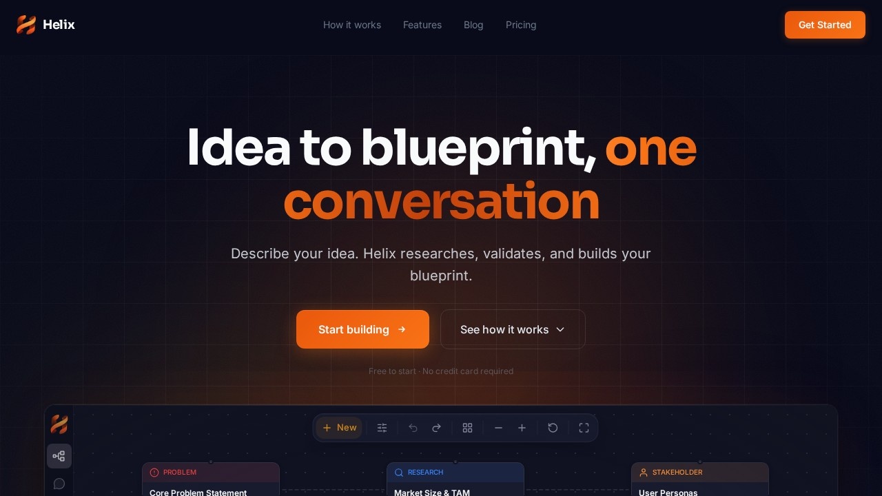 image for Helix
