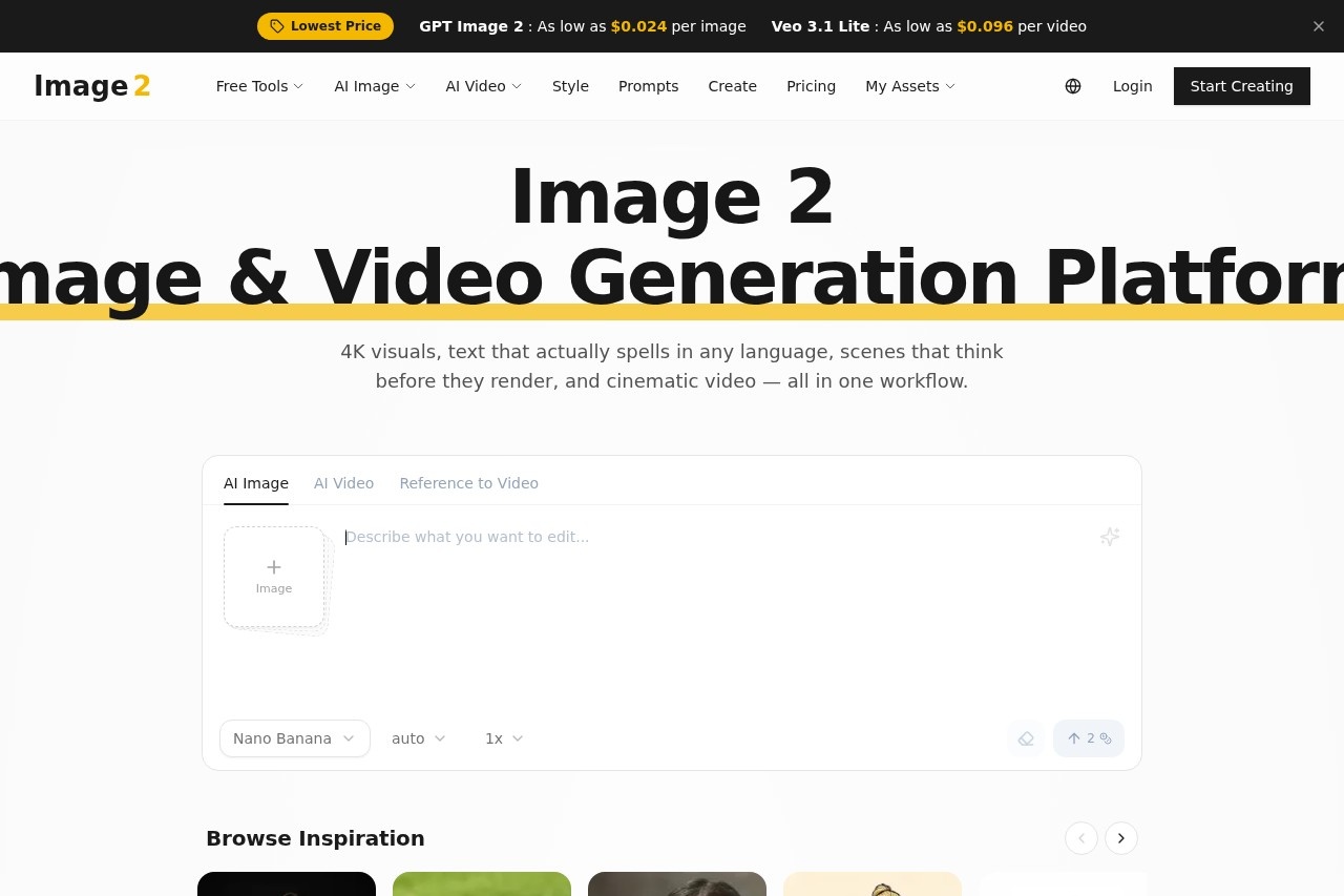 image for Image 2