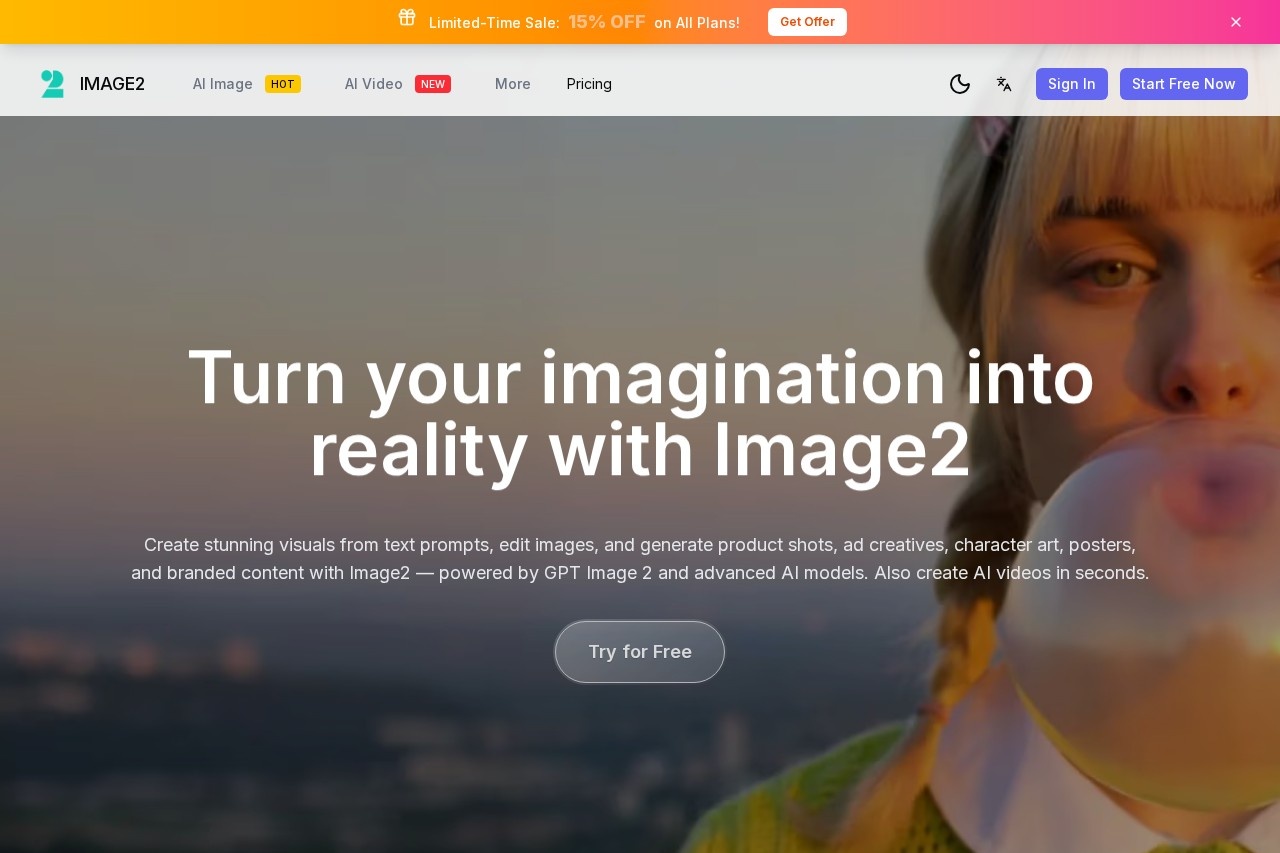 GPT Image 2 screenshot