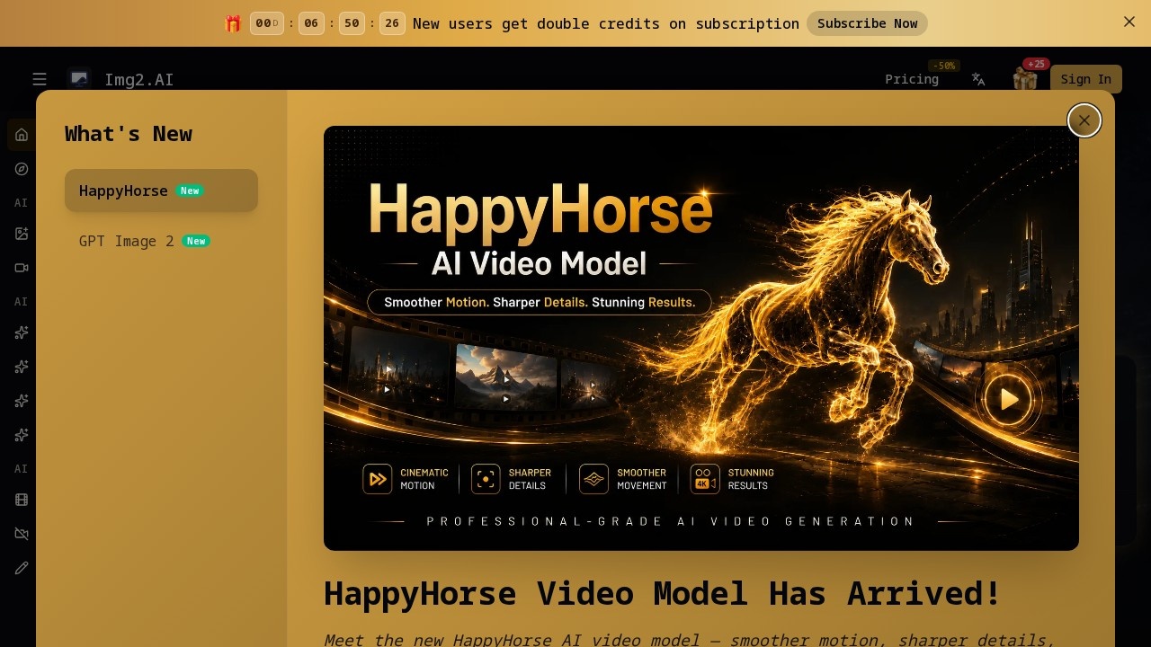 image for img2.ai