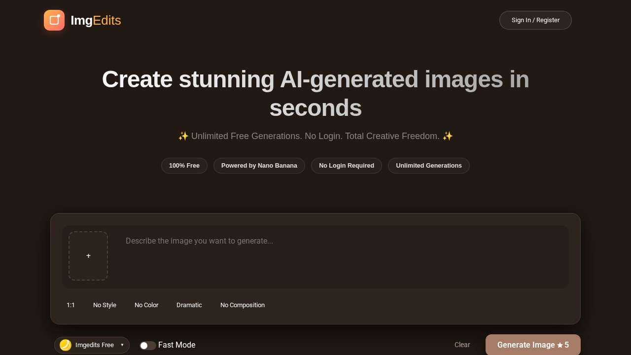 image for imgedits