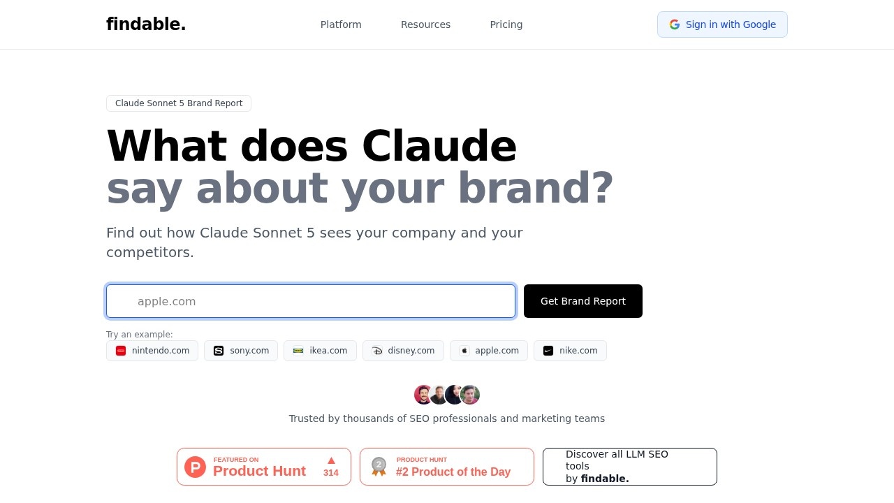 image for Claude
