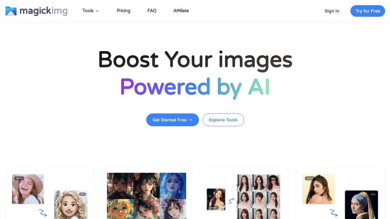 image for magickimg