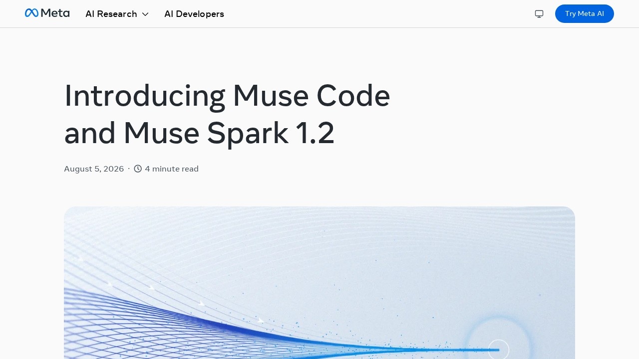 image for Muse Code