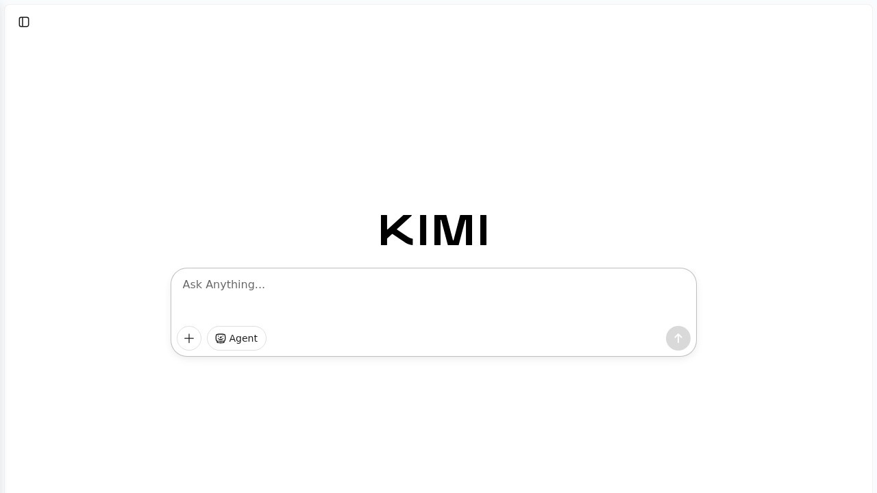 image for Kimi