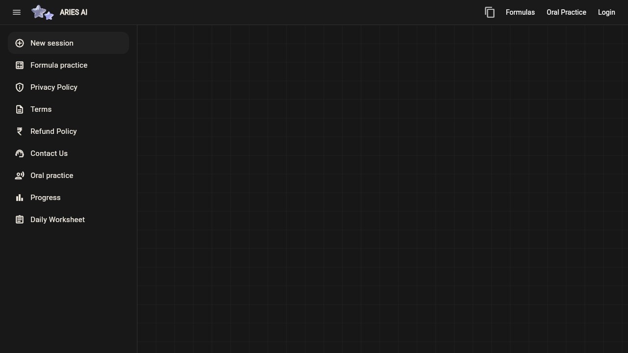 image for HeyAries