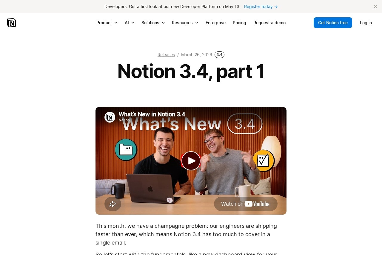 image for Notion