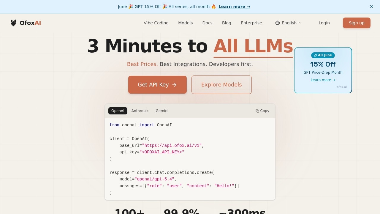 image for OpenAI