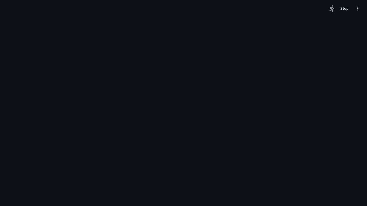 image for Streamlit