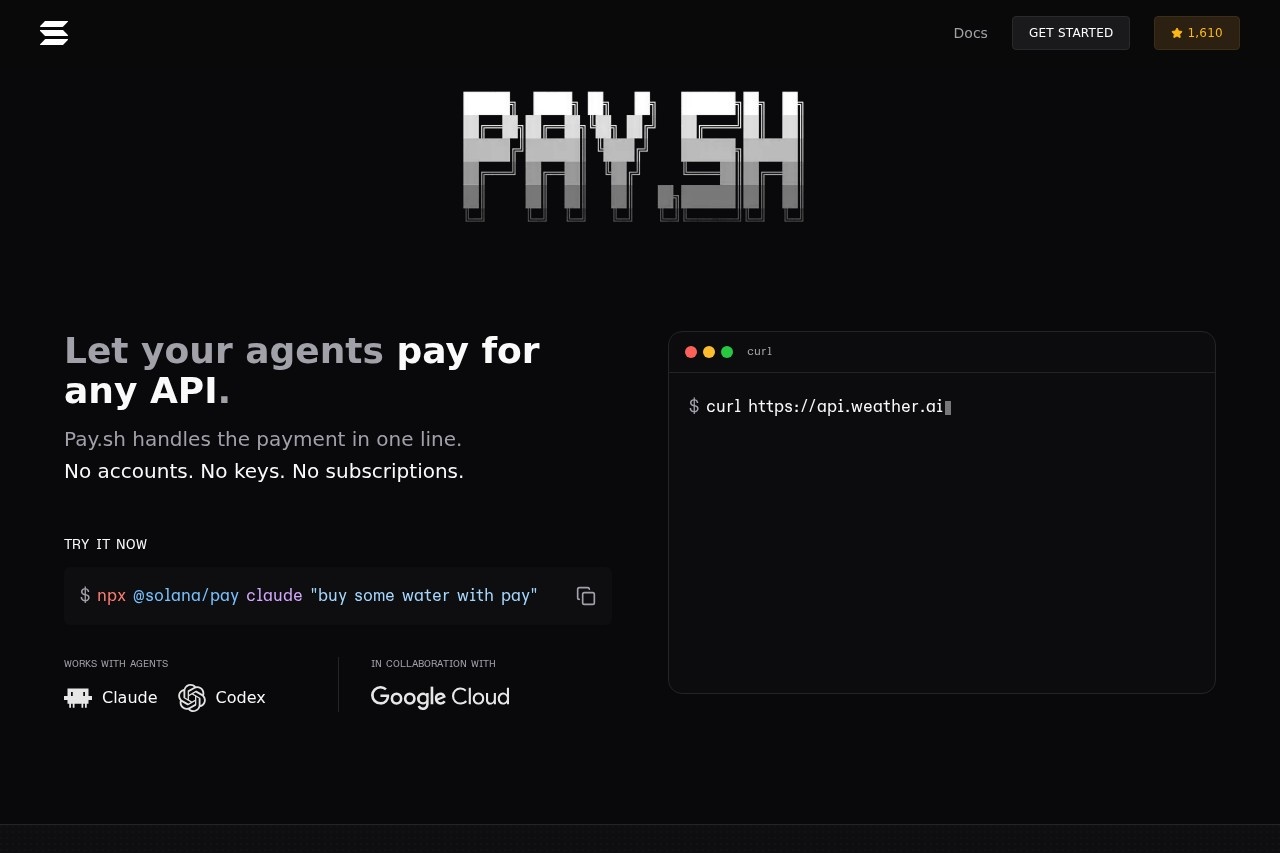 image for pay.sh