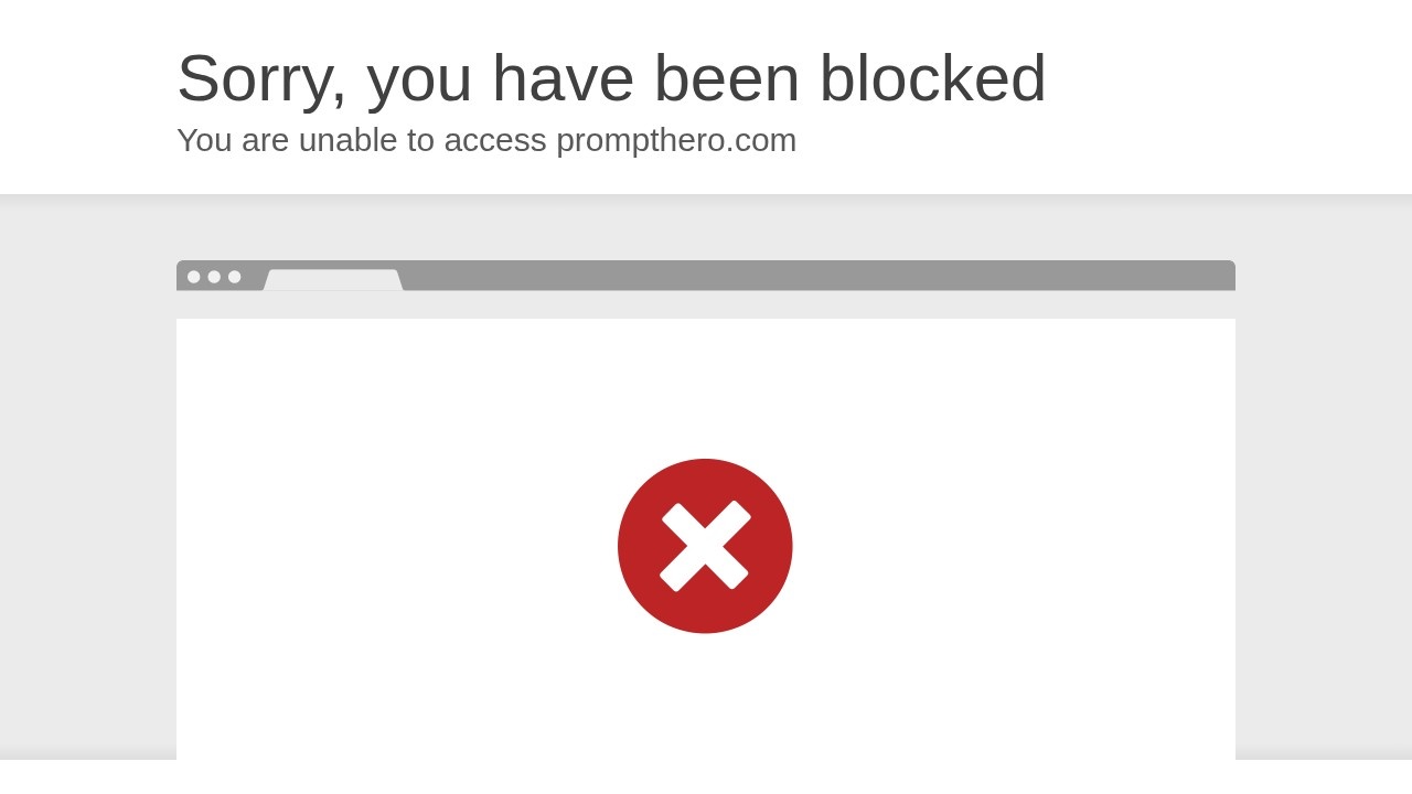 image for PromptHero