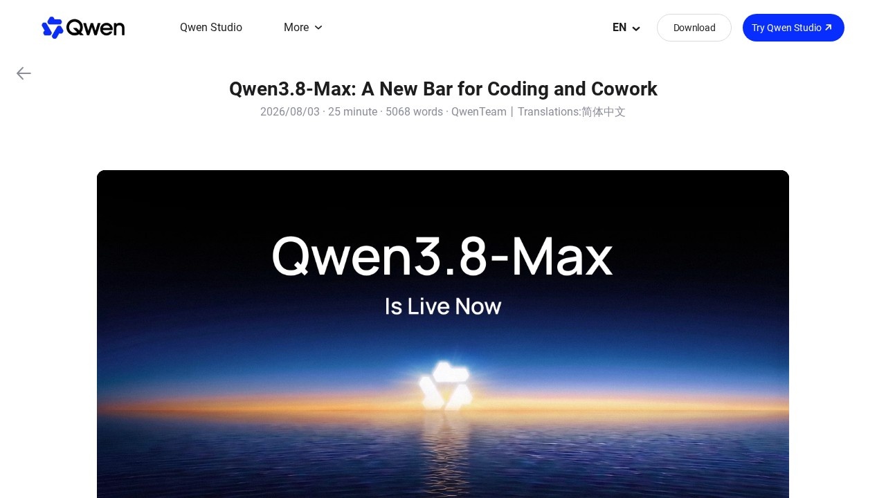 image for Qwen