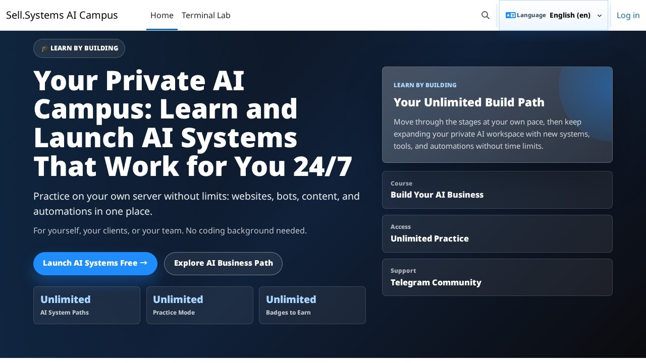 image for Sell.Systems