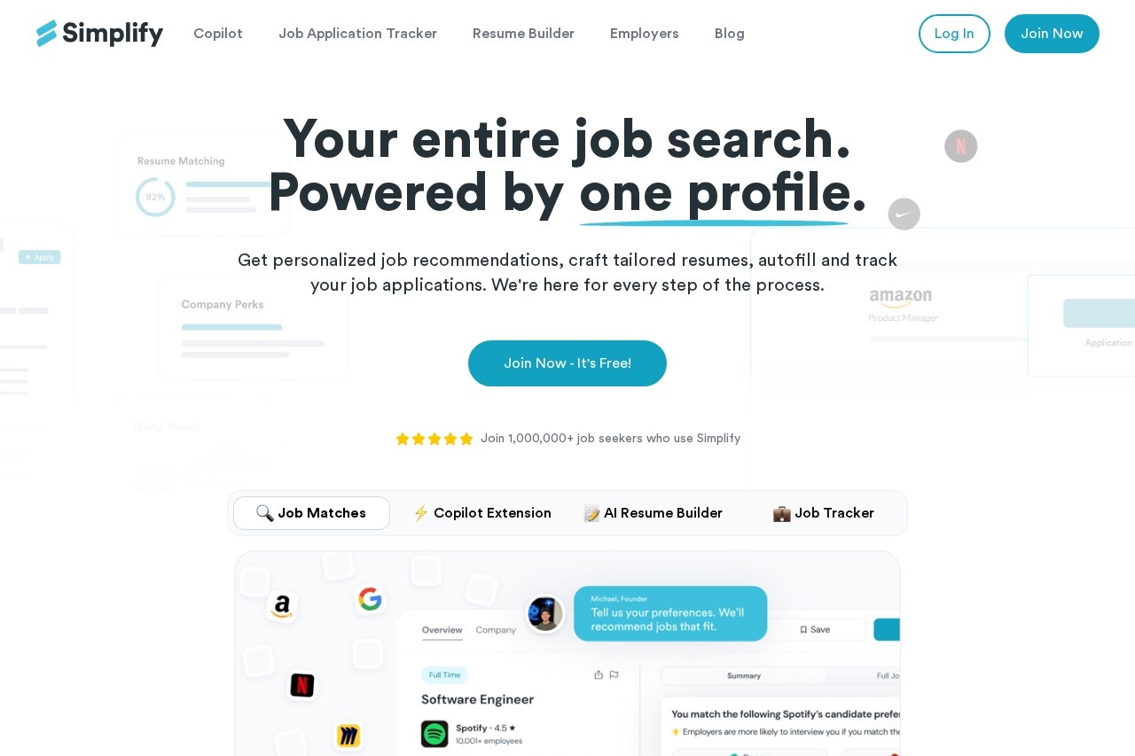 Simplificar screenshot