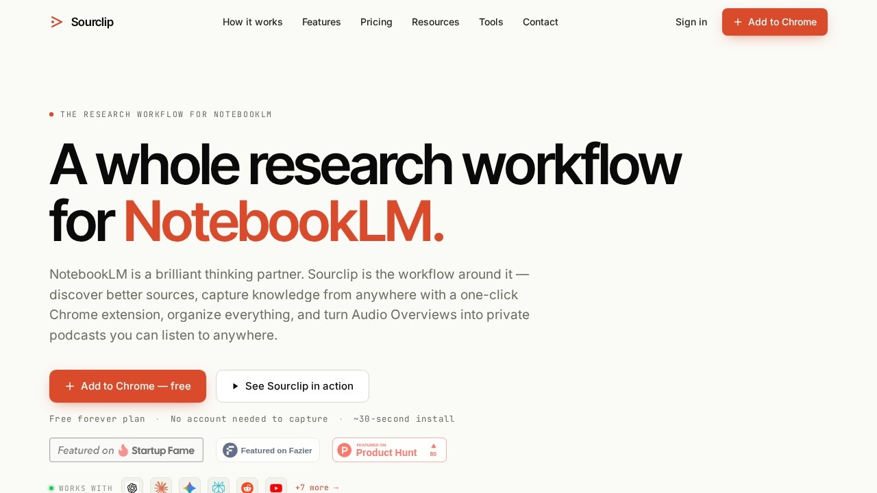 image for NotebookLM