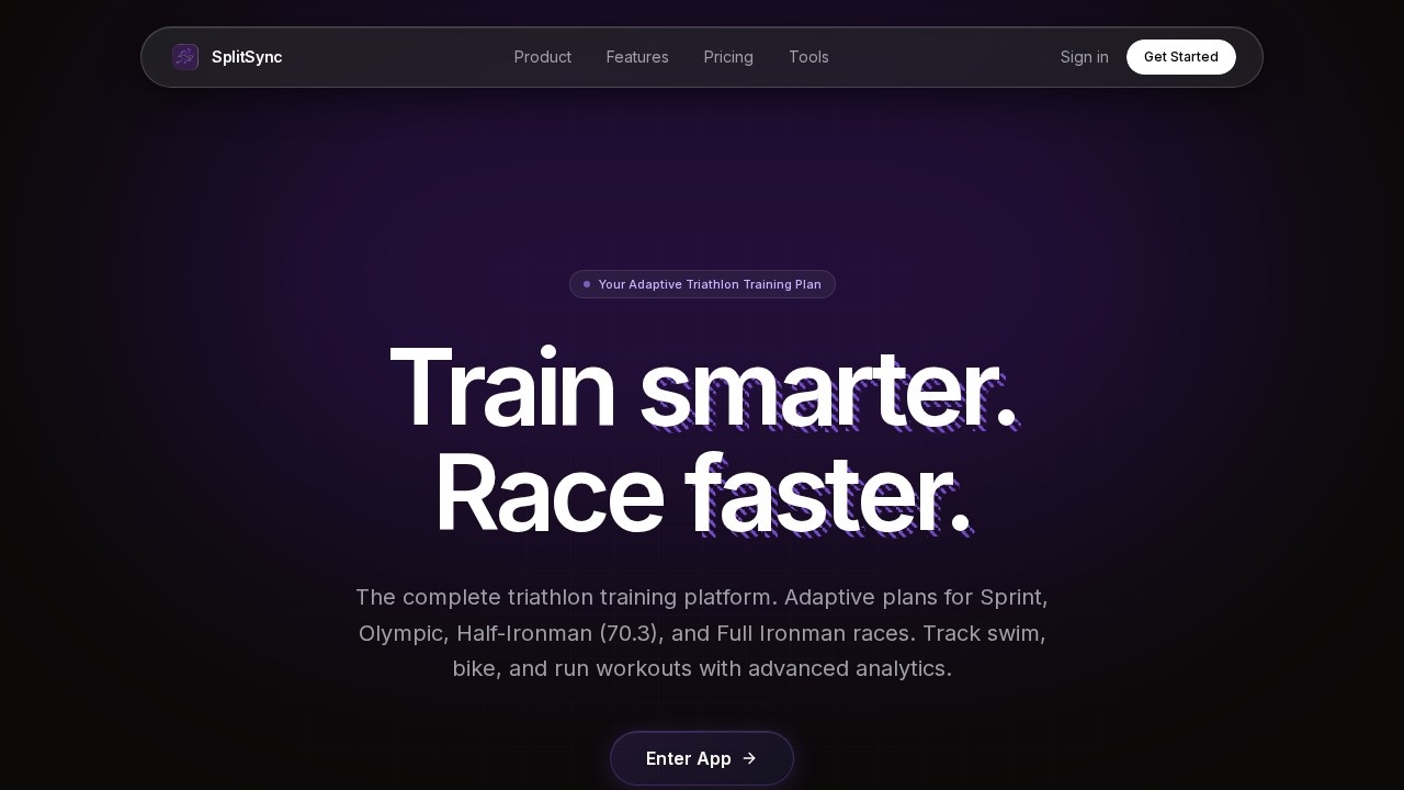 image for SplitSync