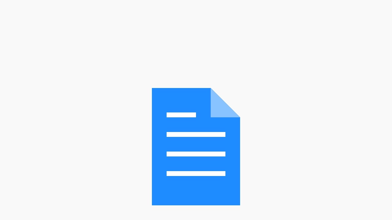 image for Step 3.7 Flash