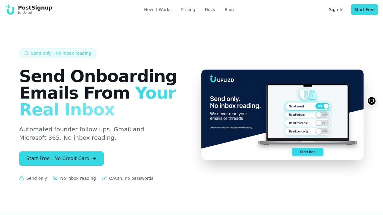 image for Uplizd