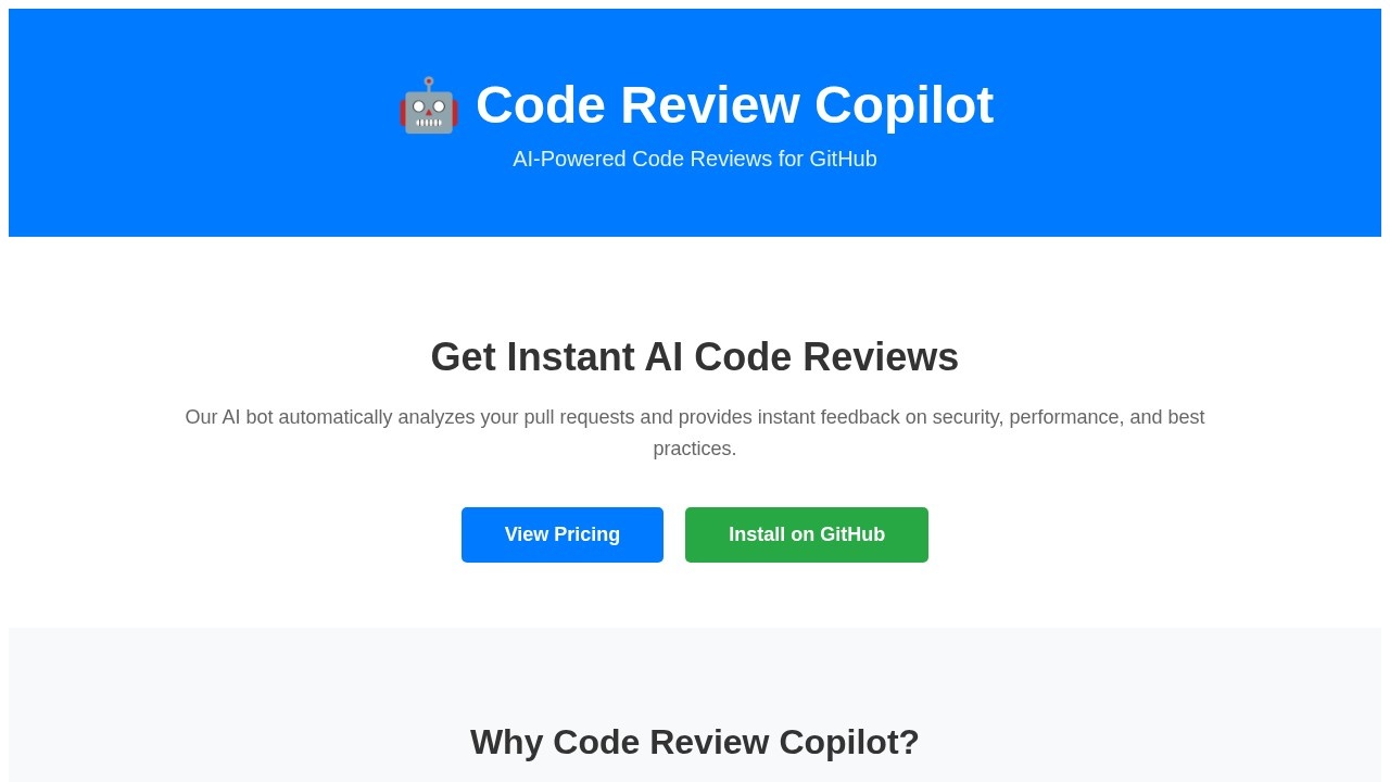 image for copilot